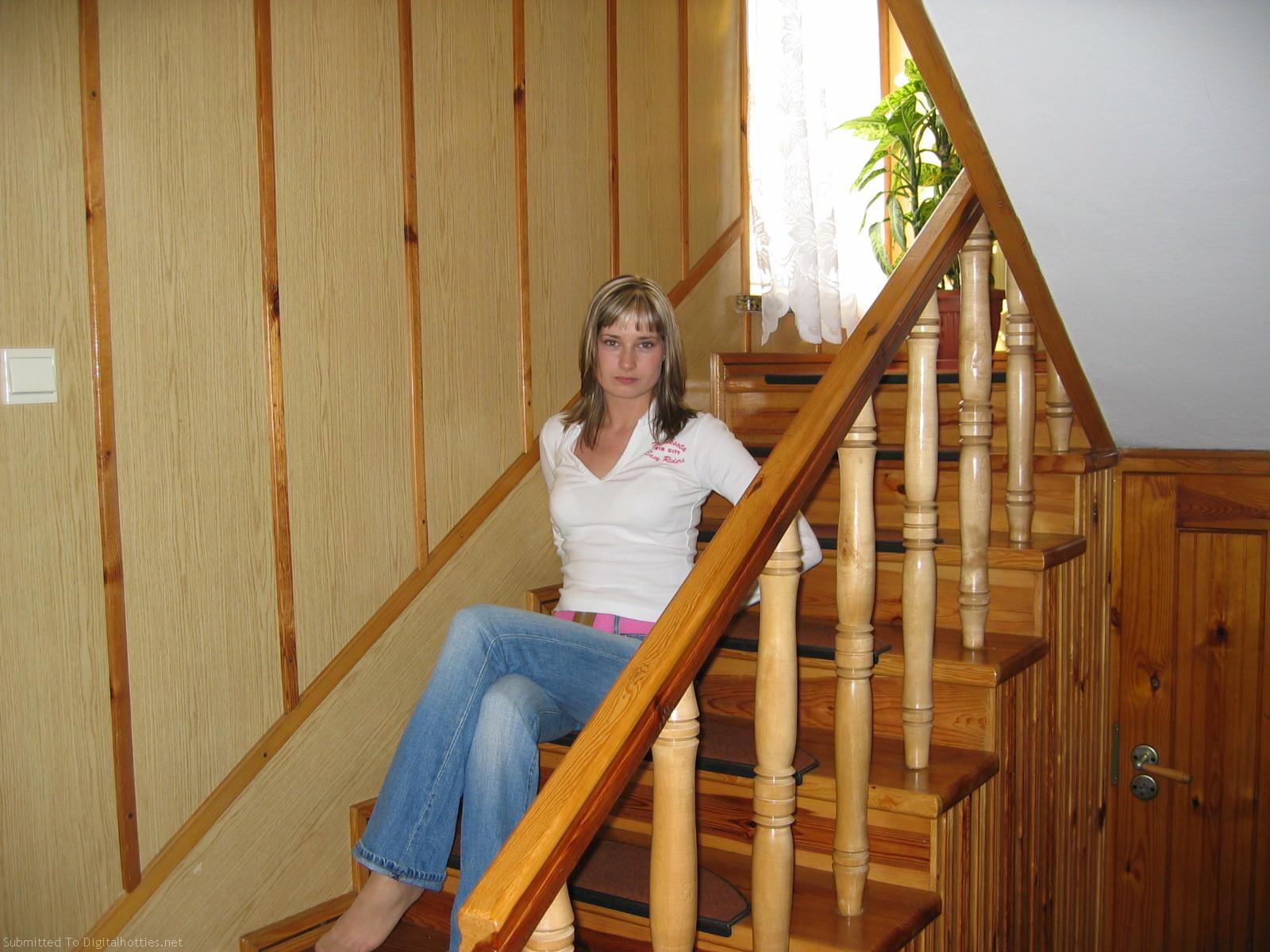 Annabellaaa uit Zuid-Holland,Nederland