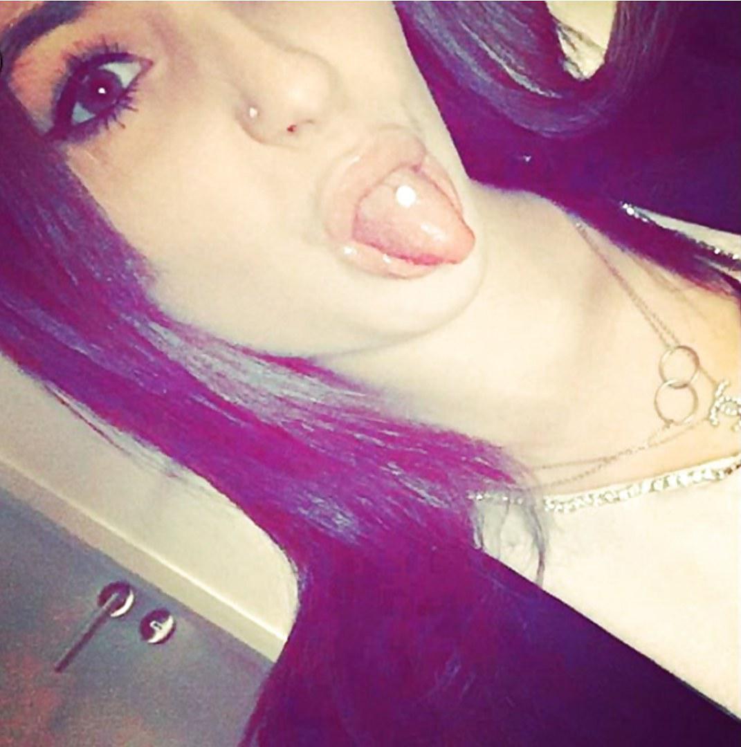 EzraEzra aus Noord-Holland,Niederlande