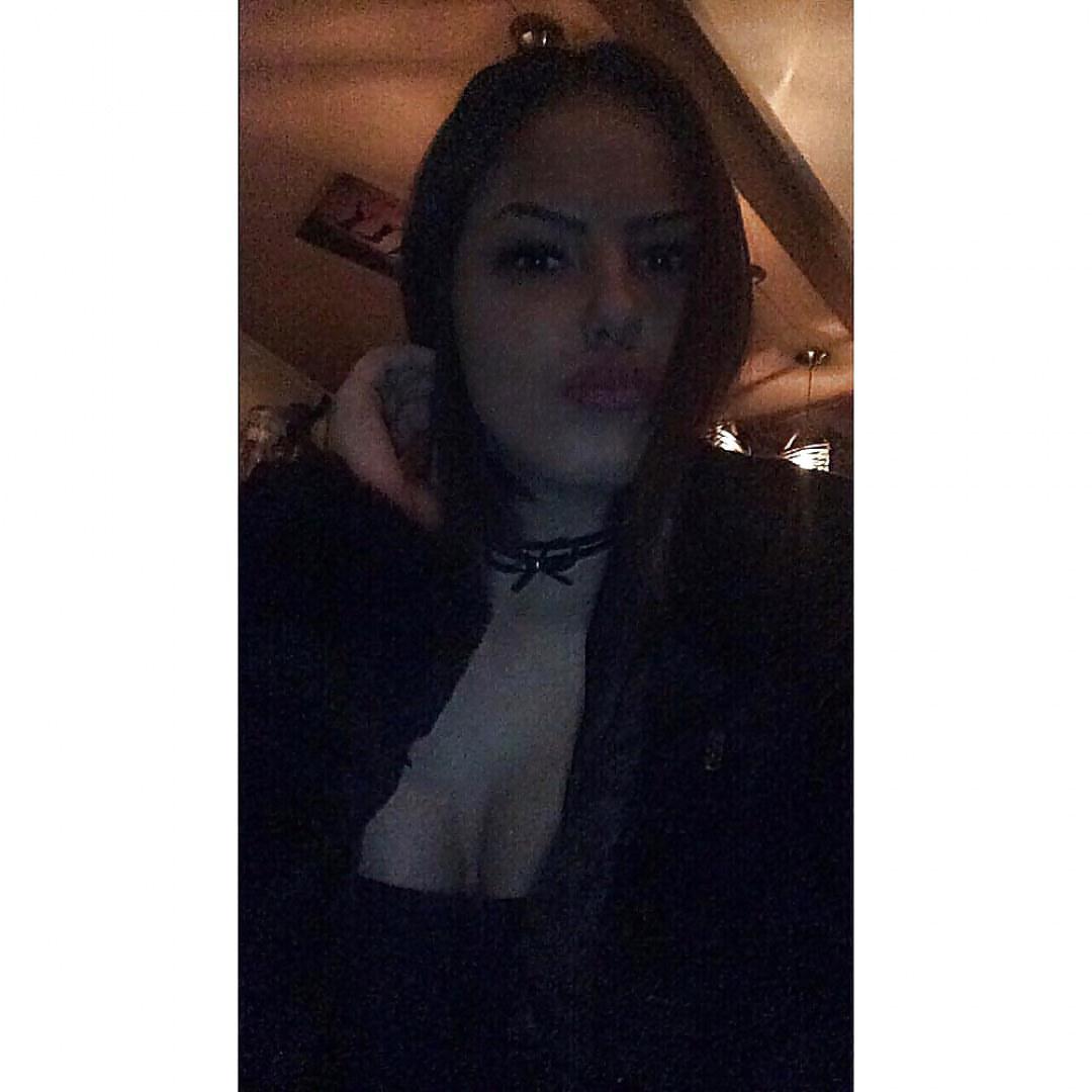 Jewel_Diede aus Zuid-Holland,Niederlande