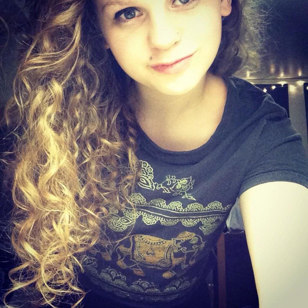 Marguerita aus Gelderland,Niederlande