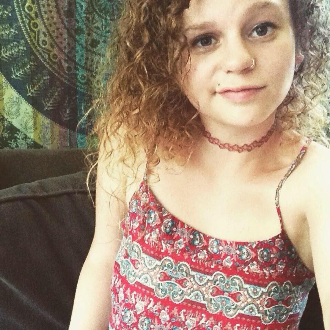 Marguerita aus Gelderland,Niederlande