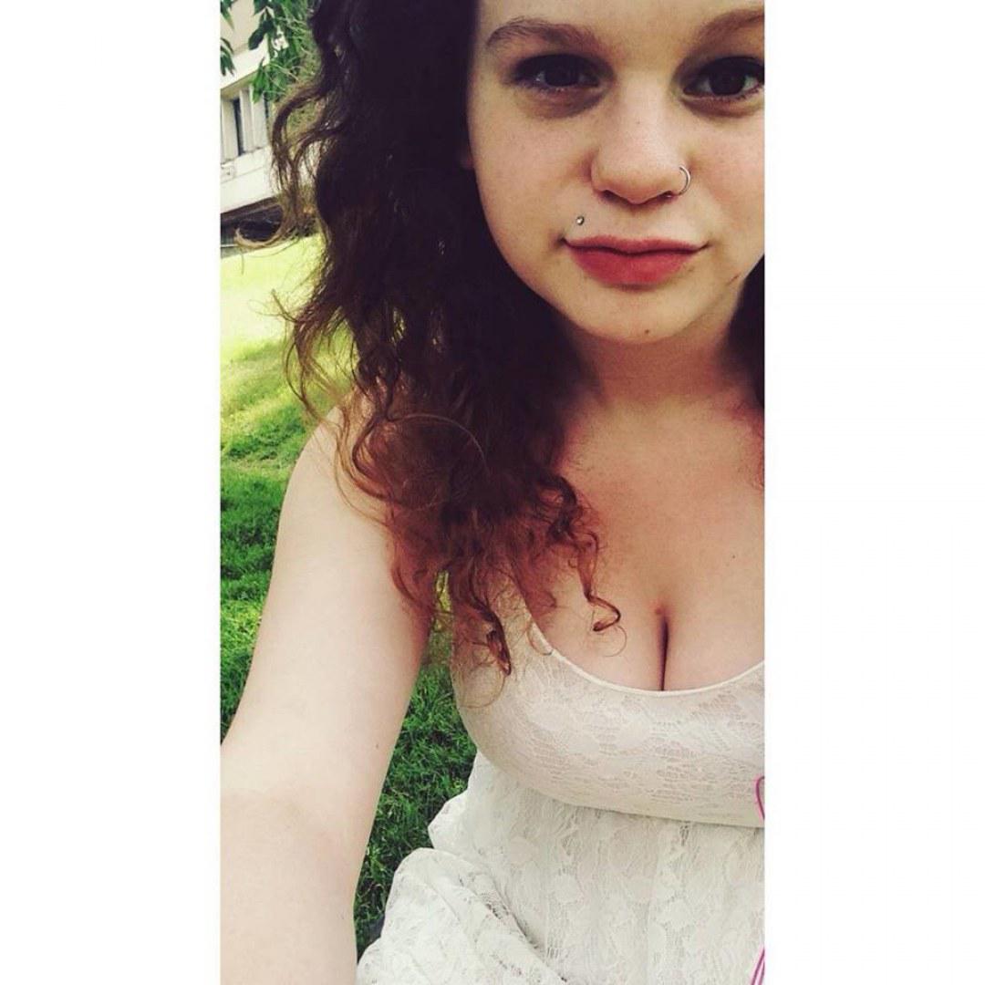 Marguerita aus Gelderland,Niederlande