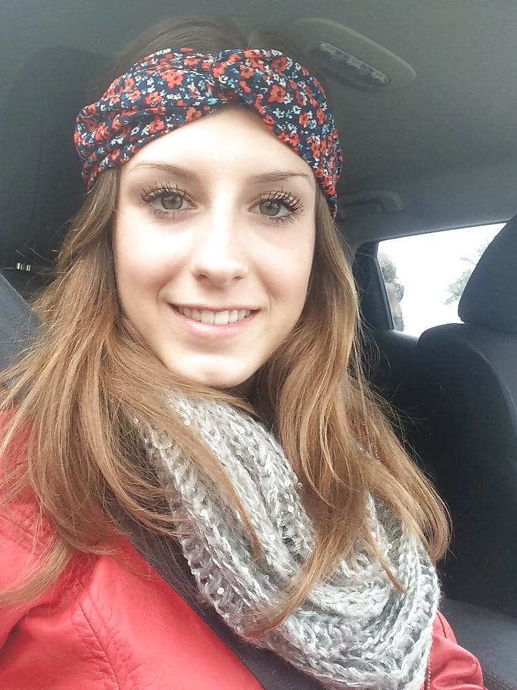 lovehillie aus Zuid-Holland,Niederlande