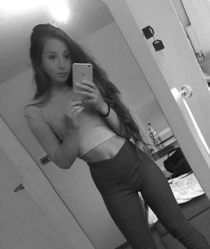 19andhorney aus Utrecht,Niederlande