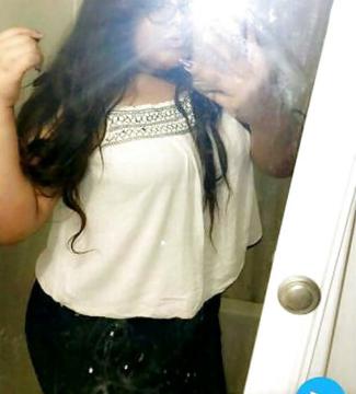 Adyra19 aus Friesland,Niederlande