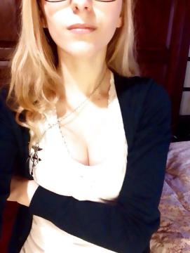 Anikaatje aus Noord-Holland,Niederlande