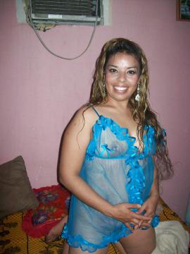 Anja32 aus Noord-Holland,Niederlande