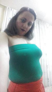 Bernadetje43 aus Noord-Brabant,Niederlande