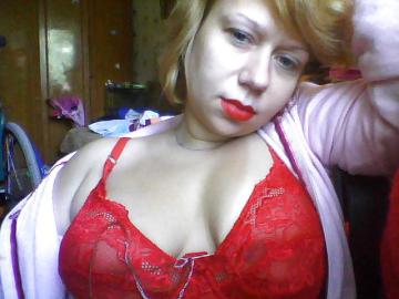 BigTitties aus Utrecht,Niederlande