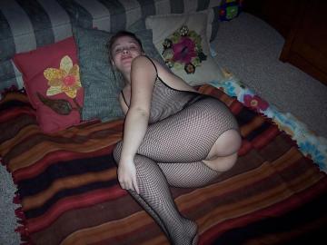 Demelsa aus Zuid-Holland,Niederlande