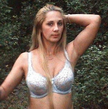 Floortjex aus Noord-Holland,Niederlande