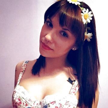 Geilenmetmij aus Zuid-Holland,Niederlande