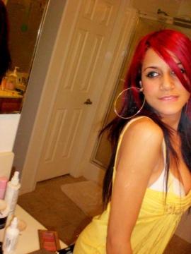 Gracia29  aus Flevoland,Niederlande