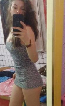 HotSandra aus Zuid-Holland,Niederlande