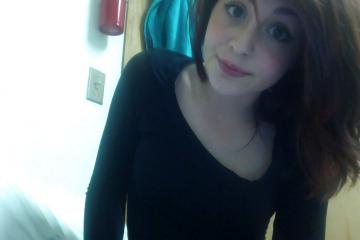 KittenFamke aus Groningen,Niederlande