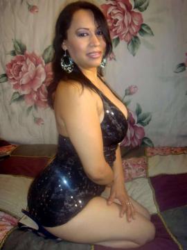 LekkerChubby aus Noord-Brabant,Niederlande