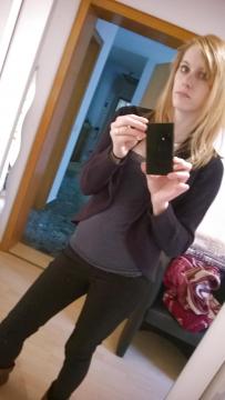 Lorentien aus Zuid-Holland,Niederlande