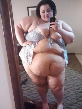 Mia29 aus Limburg,Niederlande