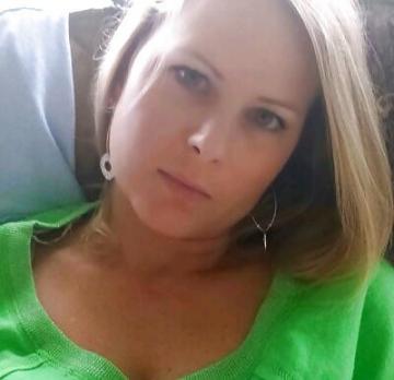 NatteNic26 aus Zuid-Holland,Niederlande