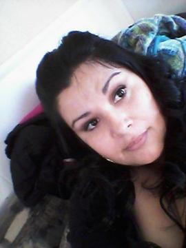 Openrelatie aus Brussels Hoofdstedelijk Gewest,Belgien