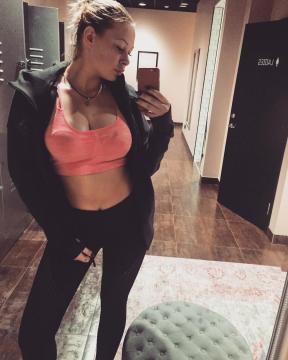 Pientje aus Noord-Brabant,Niederlande