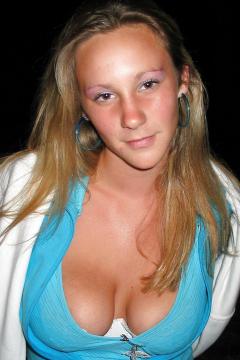 Puckie aus Flevoland,Niederlande