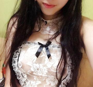 Sexstudente aus Noord-Holland,Niederlande