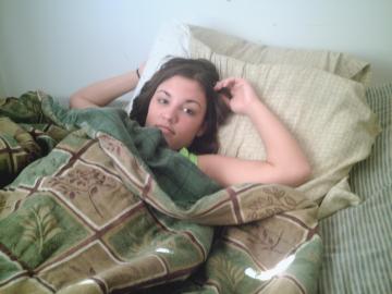 Squirtje aus West-Vlaanderen,Belgien