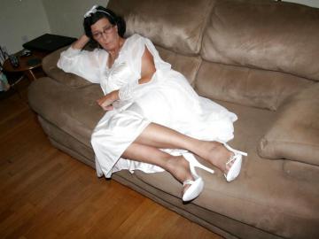 Stoute Els uit Antwerpen,Belgie