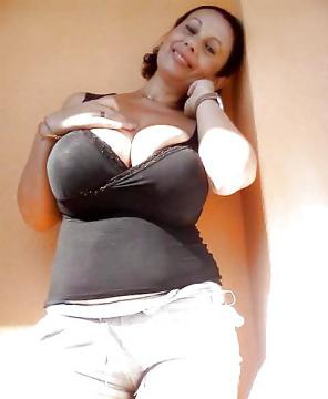 Tietensex aus Vlaams-Brabant,Belgien