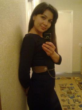 Tulip aus Gelderland,Niederlande