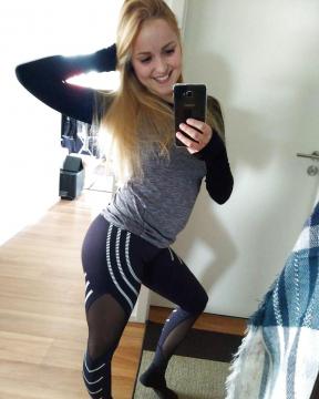 Xrobin aus Gelderland,Niederlande