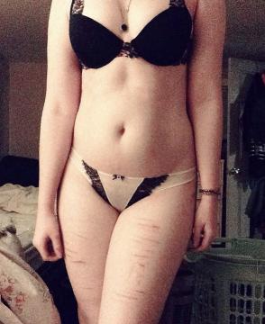 pondjemeer  aus Noord-Brabant,Niederlande